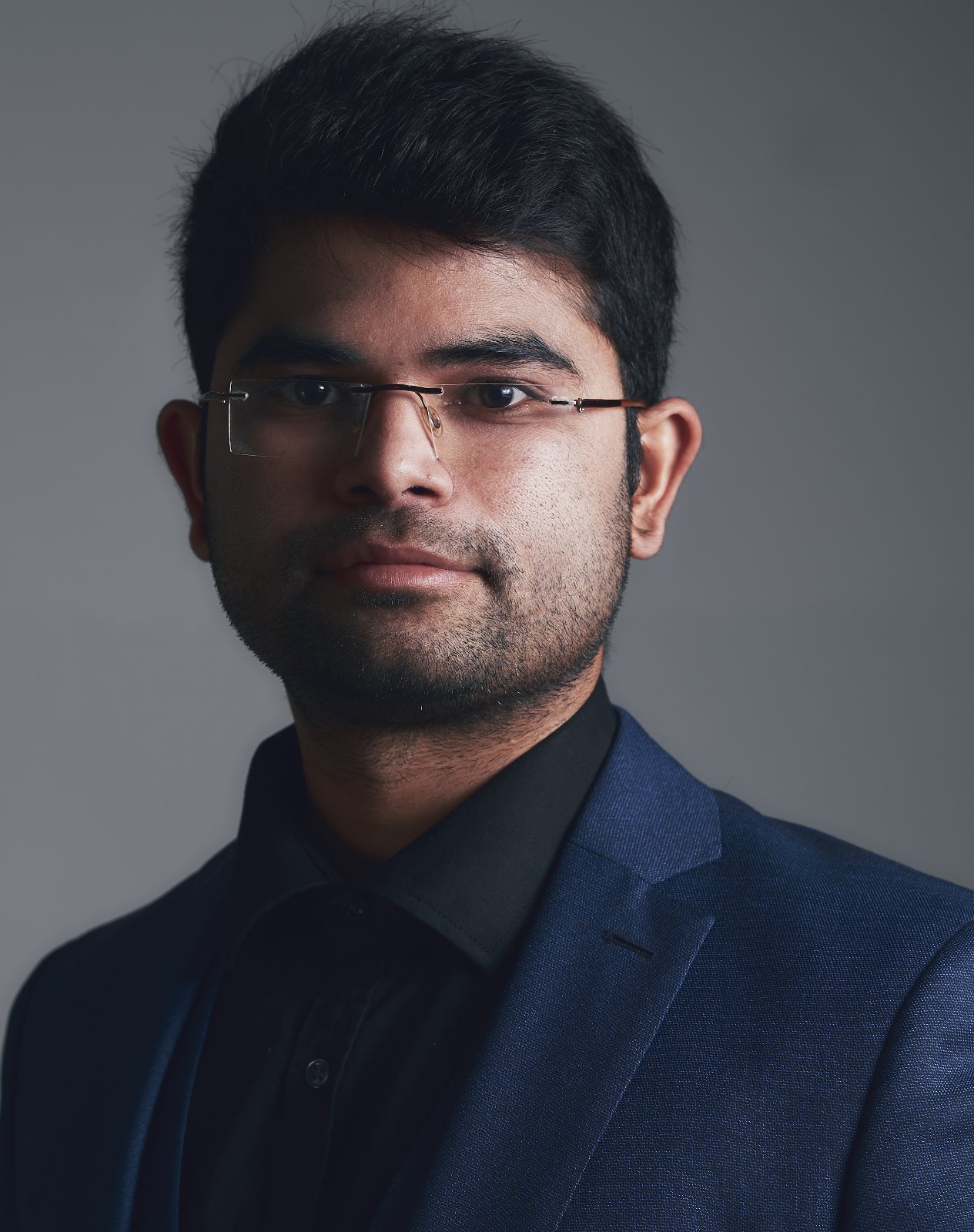 Marthala Vishnu Vardhan Reddy